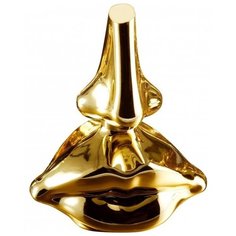 Salvador Dali Fabulous Marudhai