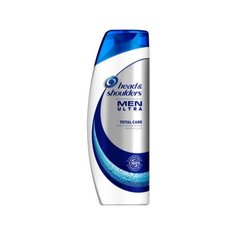 Head & Shoulders шампунь Men