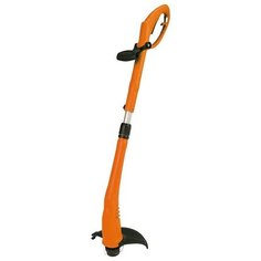 Триммер PRORAB 8101