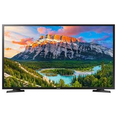 Телевизор Samsung UE49N5000AU