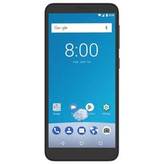 Смартфон ZTE Blade A530