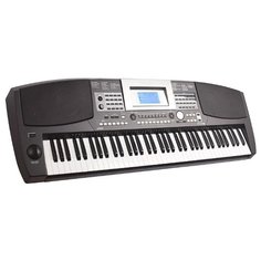 Синтезатор Medeli AW830