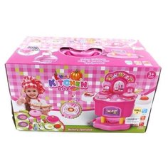 Кухня Shantou Gepai 3557