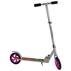 Городской самокат Farfello