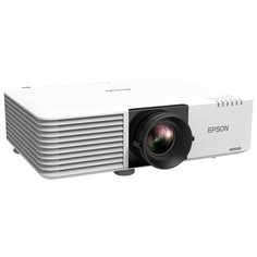 Проектор Epson EB-L400U