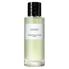 Christian Dior Lucky