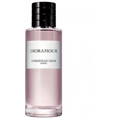 Christian Dior Dioramour