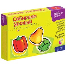 Набор рамок-вкладышей Дрофа Медиа