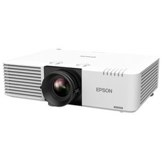 Проектор Epson EB-L610U