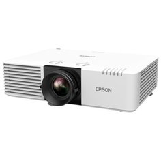 Проектор Epson EB-L610W