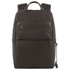 Рюкзак PIQUADRO CA4022B3