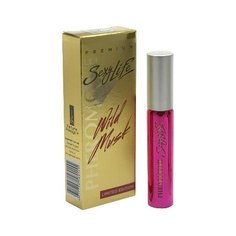 Sexy Life Wild Musk №2 for Women