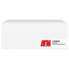 Картридж ATM CE285A