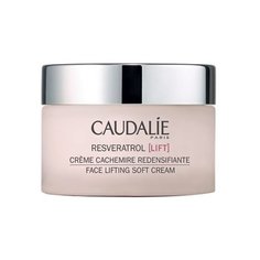 Caudalie RESVERATROL [LIFT]