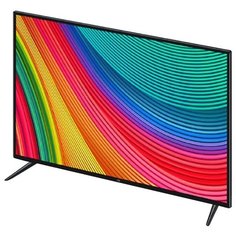 Телевизор Xiaomi Mi TV 4S 32