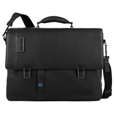 Сумка PIQUADRO CA4130P15