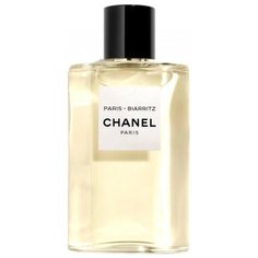 Chanel Paris - Biarritz