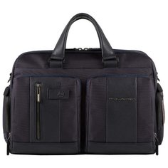 Сумка PIQUADRO CA4441BR