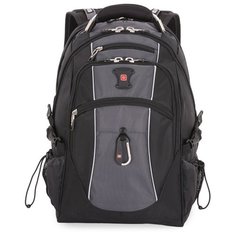 Рюкзак WENGER SCANSMART III