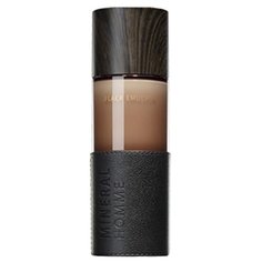 The Saem Эмульсия для лица