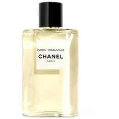 Chanel Paris - Deauville