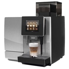 Кофемашина FRANKE A 600 MS