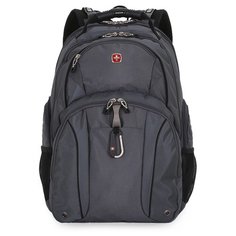 Рюкзак WENGER 3253424408