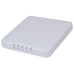 Wi-Fi роутер Ruckus ZoneFlex R300