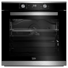 Духовой шкаф BEKO BIM 35300 XMS