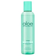Holika Holika Тонер Aloe