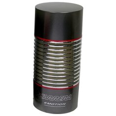 CARRERA Emotion pour Homme