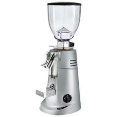 Кофемолка Fiorenzato F6 D