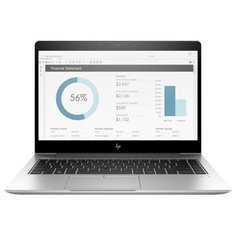Ноутбук HP EliteBook 755 G5