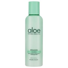 Holika Holika Aloe Soothing
