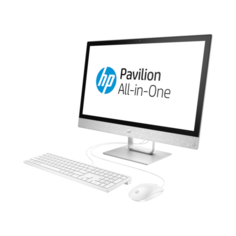 Моноблок 23.8 HP Pavilion
