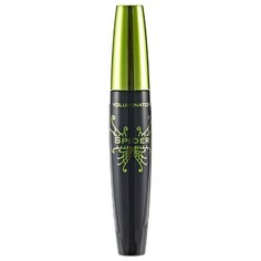Vipera Cosmetics тушь для