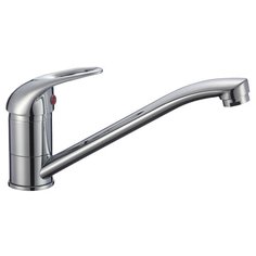 Однорычажный смеситель для СЛАВЕН