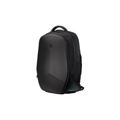 Рюкзак DELL Alienware