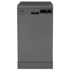 Посудомоечная машина BEKO DFS