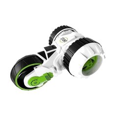 Машинка 1 TOY Драйв Т10943