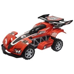 Багги 1 TOY Hot Wheels Т10985