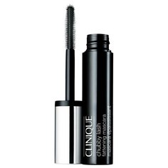 Clinique тушь для ресниц Chubby