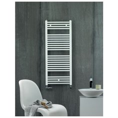 Водяной полотенцесушитель Zehnder