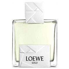Loewe Solo Origami