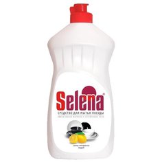 Selena Средство для мытья