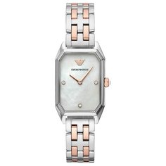 Наручные часы ARMANI AR11146