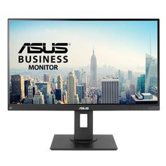 Монитор ASUS BE27AQLB