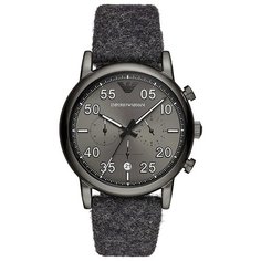 Наручные часы ARMANI AR11154