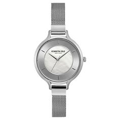 Наручные часы KENNETH COLE