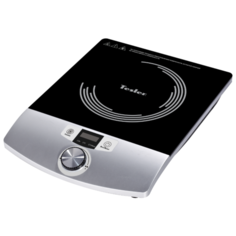 Плита Tesler PI-17